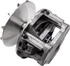 Prvotriedna ochrana pre Polaris RZR900 S900 XP4 900 Náhľad obrázku produktu 6