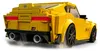 LEGO 76901 Speed Champions Toyota GR Supra Rennwagen, Produktbild-Vorschau 5