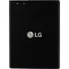LG - BL-45B1F Original Akku - 3000mAh Produktbild-Vorschau 4
