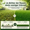 Premium Rasensamen  Sport&Spiel 2,5kg = 100m² Produktbild-Vorschau 4