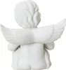 Rosenthal Engel mit Geschenk Weiss matt 69054-000102-90539 Produktbild-Vorschau 6