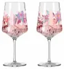 RC RITZENHOFF CRISTAL SommersSprizz C.OlivF26 2erSet 802513 Produktbild-Vorschau 6