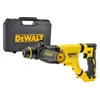 Dewalt młotowiertarka 18v dch263n 3,0j kufer Produktbild-Vorschau 10
