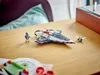 LEGO City Raumschiff, Weltraum-Spielzeug mit Space Shuttle Produktbild-Vorschau 10