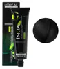 L'Oréal Professionnel Inoa coloration capillaire 3 brun Voir les images du produit 1