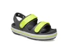 Boty Crocs Crocband Cruiser 2094241NJ Náhled obrázku produktu 7