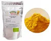 Biologisch gemalen kurkuma, 1 kg. Biologisch poeder, puur Productafbeelding-voorbeeld 1