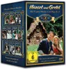 Märchen Klassiker-Box Fritz Gentschow Produktbild-Vorschau 3