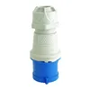 CEE Stecker Camping 3P 16A IP44 230V 0560 Produktbild-Vorschau 3