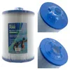 Alapure Spa Wasserfilter geeignet für Filbur FC-0360 Produktbild-Vorschau 2