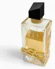 Yves Saint Laurent Libre, Frauen, 90 ml, Nicht nachfüllbare Produktbild-Vorschau 16