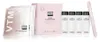 Erno Laszlo Vitality Treatment Mask Set 4x 37ml Activating Produktbild-Vorschau 2