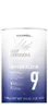 Goldwell - Light Dimensions Oxycur Platin 9+ Powder 500.0g Podgląd zdjęcia produktu 7
