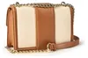 Armani Exchange Wonder Schultertasche 19 cm Produktbild-Vorschau 3