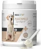REAVET Magenmild Pulver für Hunde 500g – Für Hunde mit Produktbild-Vorschau 1