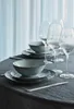Service de table Broste Copenhagen Nordic Sea, 12 pièces Voir les images du produit 5