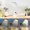 Kinderschreibtischlampe – Astronaut – LED – mit Produktbild-Vorschau 2