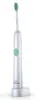 Philips Elektrische Zahnbrste HX6511/50 Fr Erwachsene, Produktbild-Vorschau 8