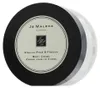 Jo Malone English Pear & Freesia Body Crème 175 ml Náhľad obrázku produktu 2