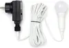 Meisterhome ® Led Weihnachtsstern, Adventsstern, Stern, Produktbild-Vorschau 2