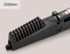 BaByliss AS200E sušič vlasov 1000 W Black BABYLISS Farba Náhľad obrázku produktu 49