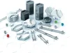 Ravensburger 275953 - GraviTrax Trax Produktbild-Vorschau 2