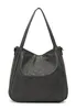 SURI FREY Umhängetasche Schultertasche Celly Shopper Produktbild-Vorschau 3
