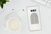 MuchoWow® Handyhülle Schutzhülle Hülle für Samsung Galaxy Produktbild-Vorschau 6