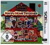 3DS Animal Crossing Happy Home Designer Produktbild-Vorschau 6