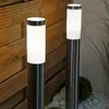 LUMILED Standleuchte Außen 65cm Pollerleuchte IP44 Produktbild-Vorschau 10
