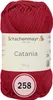 Schachenmayr Catania, 50g Erdbeere Handstrickgarne Produktbild-Vorschau 12