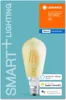 LEDVANCE Glühlampe SMAR + Bluetooth Edison Golddraht - 60 W Produktbild-Vorschau 14