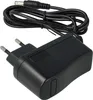 vhbw Ladegerät Ersatz für Makita SE00000078, SE00000101, Produktbild-Vorschau 2