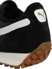 Puma Easy Rider Vintage-Sneaker, Schwarz 40 EU Produktbild-Vorschau 15