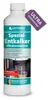 HOTREGA Spezial-Entkalker 500 ml Produktbild-Vorschau 2