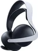 PlayStation PULSE Elite Wireless-Headset Produktbild-Vorschau 2