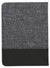 kwmobile Hülle kompatibel mit Tolino Shine 2 HD - Canvas Produktbild-Vorschau 3