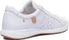 JOSEF SEIBEL Caren 01 | Sneaker da  Donne | bianco Anteprima dell’immagine prodotto 33