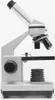 Bresser Optics JUNIOR - USB-Mikroskop - Schwarz - Silber - Produktbild-Vorschau 13