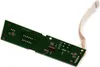 OCTAGON SF8008 4K Combo Frontpanel original Ersatzteil Produktbild-Vorschau 2