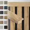 HEXIM Abschlussleiste 275x2,7cm passend für unsere Produktbild-Vorschau 1