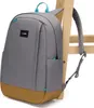 Pacsafe GO 25L Rucksack stone Produktbild-Vorschau 10