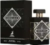 A product shot of a perfume bottle and its box. Náhľad obrázku produktu