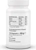 Vitaworld ACE Zink + Selen | 120 Kapseln | mit Vitamin A, C Produktbild-Vorschau 2