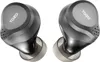 Słuchawki douszne TOZO NC7 PRO True Wireless Stereo (TWS) Podgląd zdjęcia produktu 2