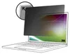 3M BPNAP005 Blickschutzf. 16:10 Bright Scr. MacBook Pro 16 Produktbild-Vorschau 1
