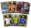 Panini Verlags FIFA WM 26 TCs Eco-Blister Anteprima dell’immagine prodotto 6