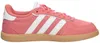 adidas Breaknet Sleek Sneaker Rot Produktbild-Vorschau 16