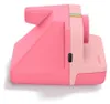 Polaroid Now Gen 3, Pink, Auto, USB Typ-C, 448 g, 94 mm, Produktbild-Vorschau 10