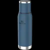 Stanley termos THE ADVENTURE 0,75 l - ABYSS Produktbild-Vorschau 10